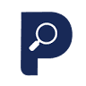 Plumas Accounting Advisory
