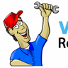 Vista Rooter & Plumbing