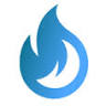 MJK Plumbing & Heating Ltd