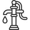 Plumber 007 Plumbing Services Paramount