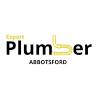 AM PM Plumbing & Heating