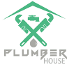 Plumber House