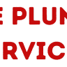 WHITE PLUMBING SERVICES