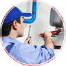 Plumber Seabrook TX