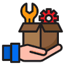Plumbers Friend