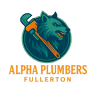 Alpha Plumbers Fullerton