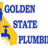 Golden State Plumbing and Drain LLC