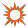 Sun City Plumbers