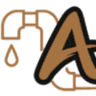 A-Plus Plumbers Long beach