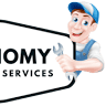 Economy Plumbing Services of Marble Falls
