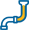 Sean`s Plumber Wylie TX
