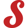 Plumbing By Spellman Inc