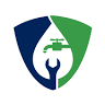 Plumbing Euless Texas