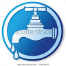Hassle-Free Kitchen & Baths Fix