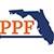 Plumbing Professionals of Florida