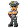 Plumbing Police, LLC