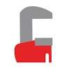 Foundation Plumbing & Heating LLC