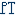Plumbing Town Ltd