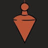 Plumb Line Coffee
