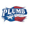 Plumb Texan