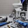 PlumbWorX