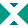 Plumbworx Liquid Solutions