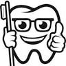 Smart Smile Family Dentistry (Chatlos)