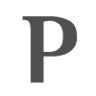 Plume Studio