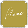 Plume Hair Studio