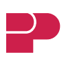 Plumer Insurance Agency, Inc