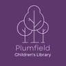 Plumfield Children's Bookstore