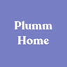 Plumm Home Vintage and Gifts