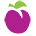 Plum Natural Wellness