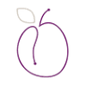 Plum - A Hair Salon, LLC