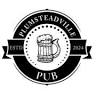 Plumsteadville Pub