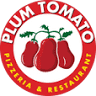 Plum Tomato Pizzeria & Restaurant