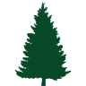 Plumtree Campground and Retreat