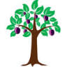 Plum Tree Dental