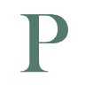 Plumtree Parish Council