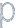 Pluralia
