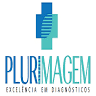 PLURIMAGEM CENTRO MÉDICO VOTORANTIM