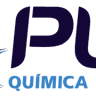 Plury Química