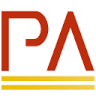 Plus Autotrade Alexandria