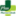 Plus Pharmaceuticals Kragujevac