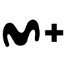 PLUSL