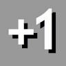 Plus1computing