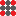 Plus AGD RTV A.D.P. Przytarscy Sp.J.