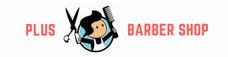 Plus Barbershop