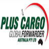 PLUS Cargo Global Forwarder Pty. Ltd