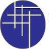 IRA Brokerage Inc